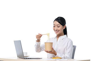 崖边小镇冒险游戏《断崖的卡尔姆》公布